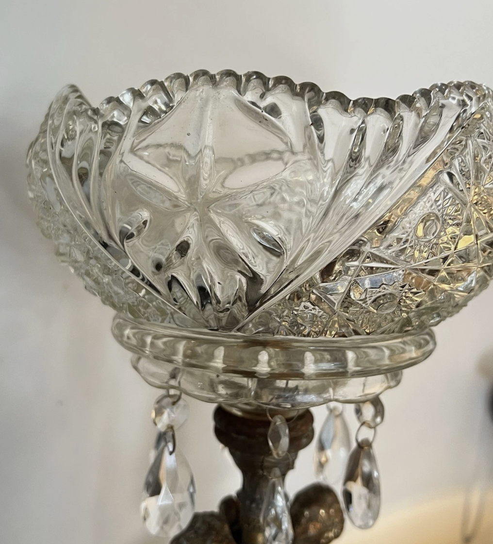 Screenshot 2026-04-17 at 10.41.30 AM.png