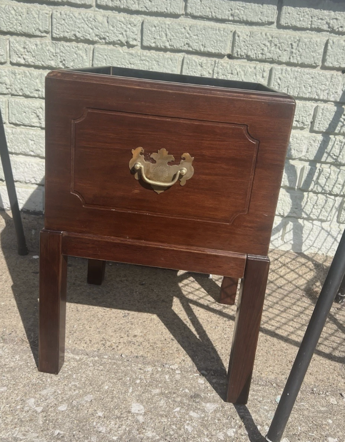 Screenshot 2026-04-24 at 10.58.35 AM.png