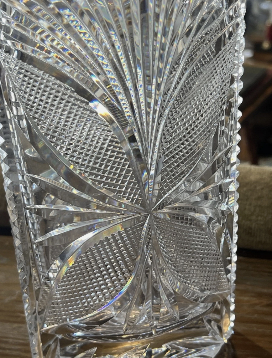 Screenshot 2026-04-04 at 1.01.38 PM.png