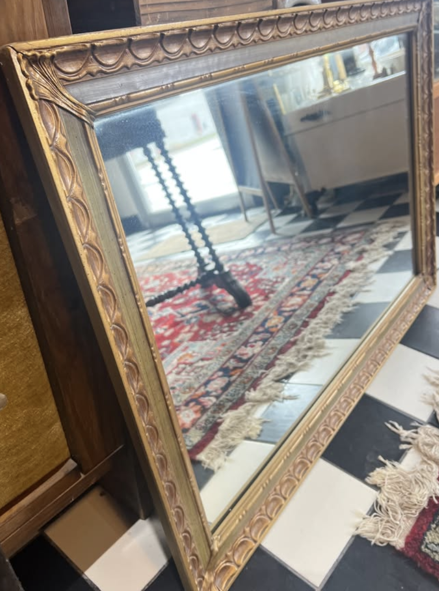 Screenshot 2026-03-04 at 1.27.22 PM.png