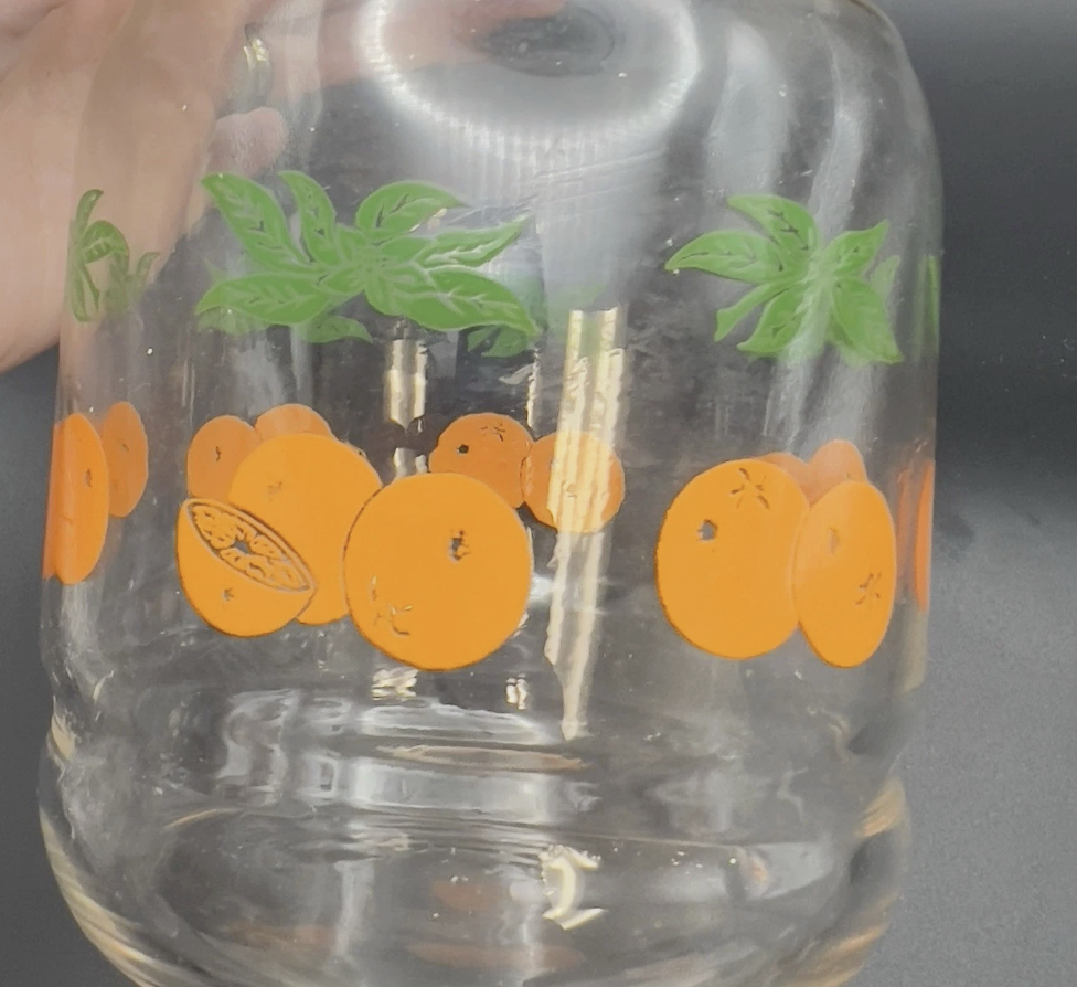 Screenshot 2026-01-27 at 9.18.02 PM.png