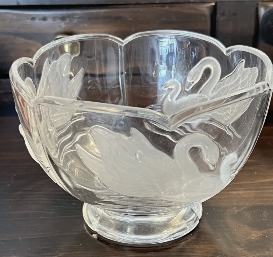 Screenshot 2026-03-08 at 12.07.19 PM.png