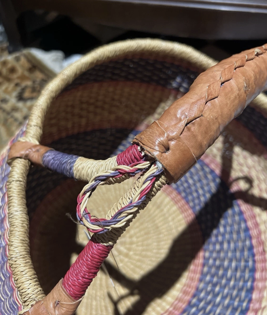 Screenshot 2026-01-27 at 10.23.40 PM.png