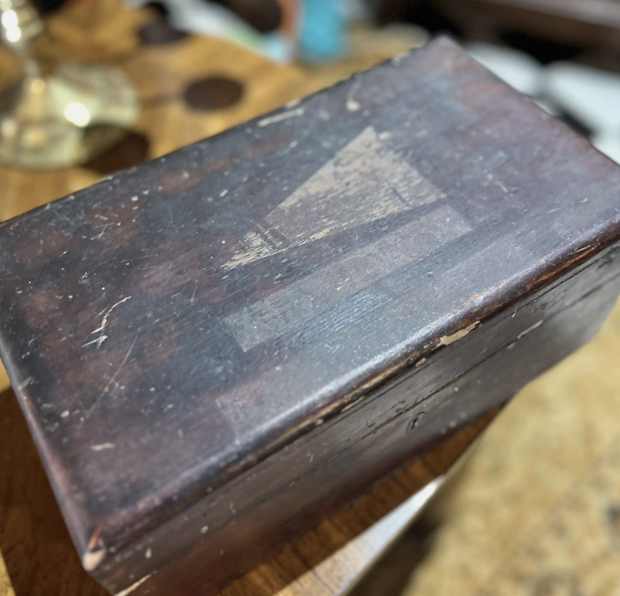 Screenshot 2026-01-27 at 10.29.43 PM.png