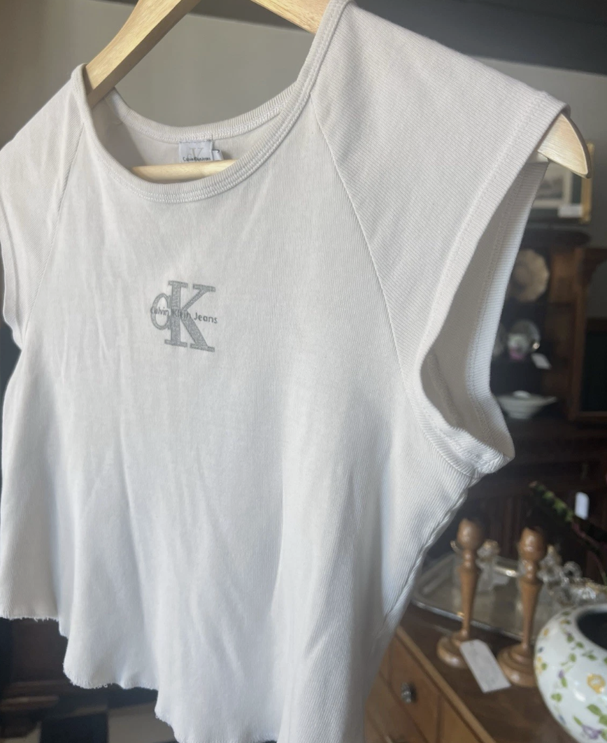 Screenshot 2026-04-24 at 12.06.15 PM.png