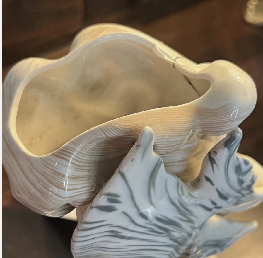 Screenshot 2026-03-08 at 1.58.57 PM.png