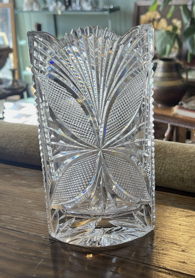 Screenshot 2026-04-04 at 1.01.52 PM.png