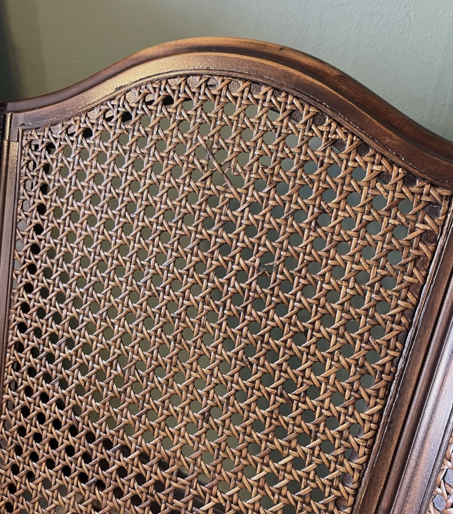 Screenshot 2026-03-24 at 2.17.18 PM.png