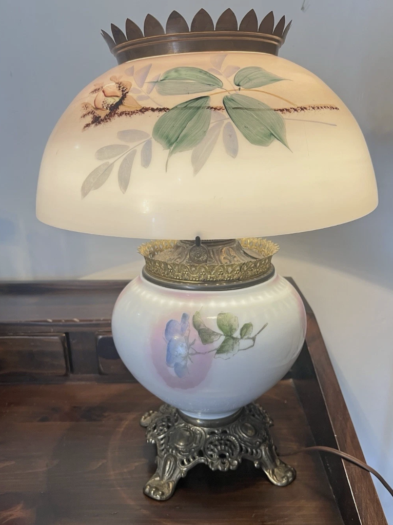 Screenshot 2026-03-05 at 3.28.03 PM.png