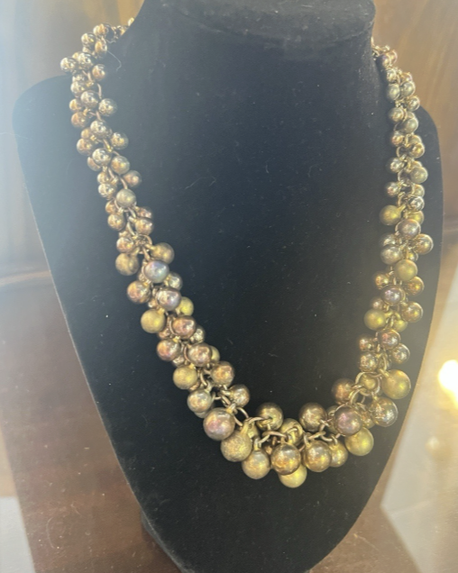 Screenshot 2026-02-02 at 12.29.23 PM.png