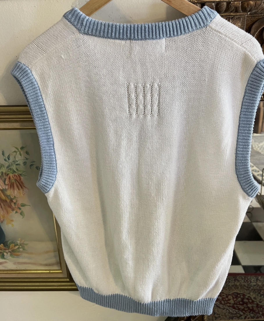 Screenshot 2026-02-28 at 12.14.08 PM.png