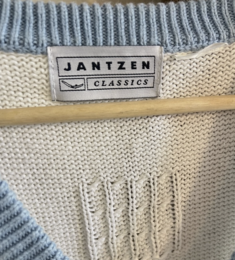 Screenshot 2026-02-28 at 12.13.49 PM.png