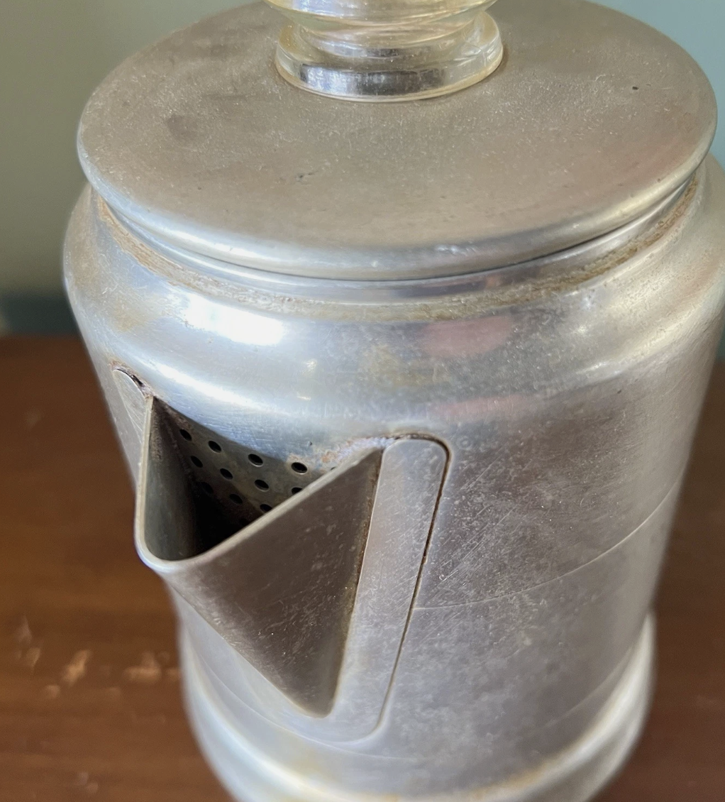 Screenshot 2026-04-16 at 11.12.08 AM.png