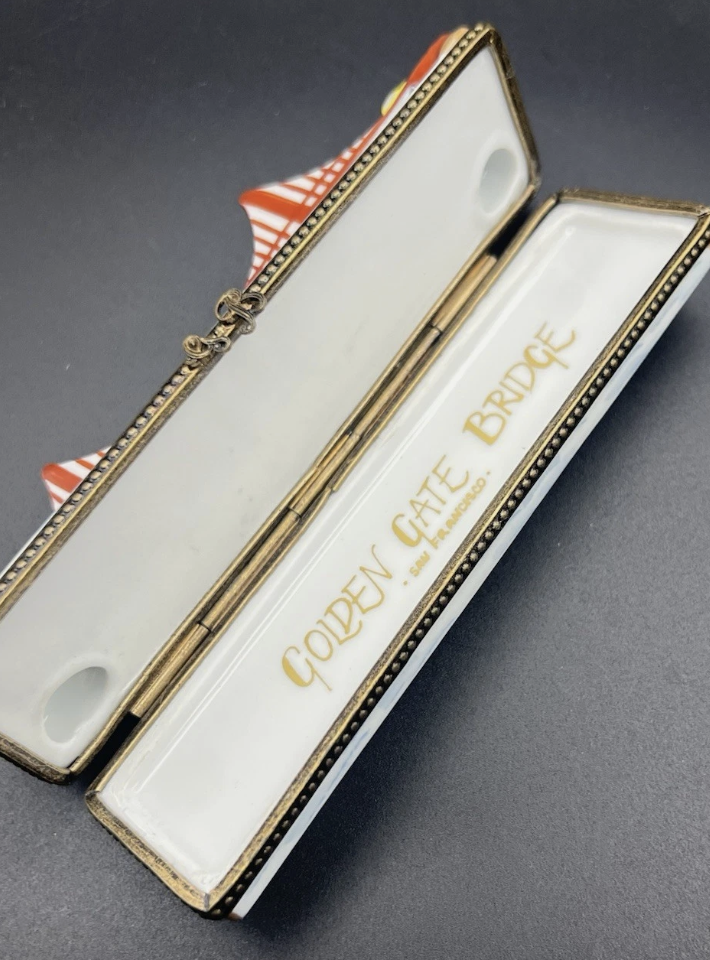 Screenshot 2026-03-21 at 5.01.42 PM.png