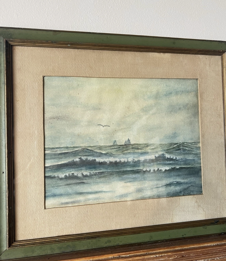 Screenshot 2026-04-08 at 11.38.52 AM.png