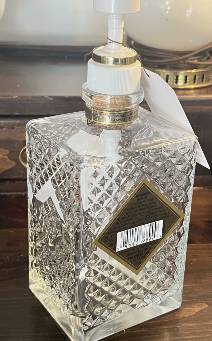 Screenshot 2026-03-08 at 1.02.46 PM.png