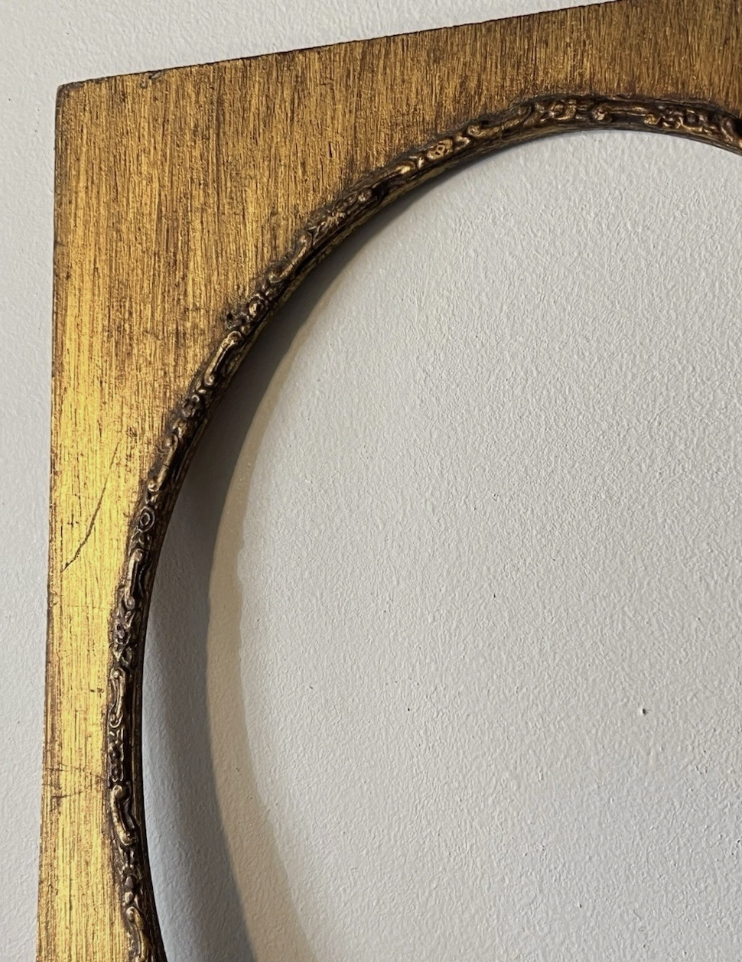 Screenshot 2026-04-09 at 11.18.15 AM.png