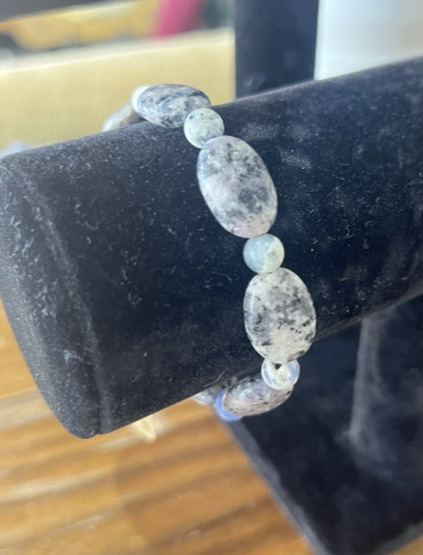 Screenshot 2026-02-02 at 2.32.20 PM.png