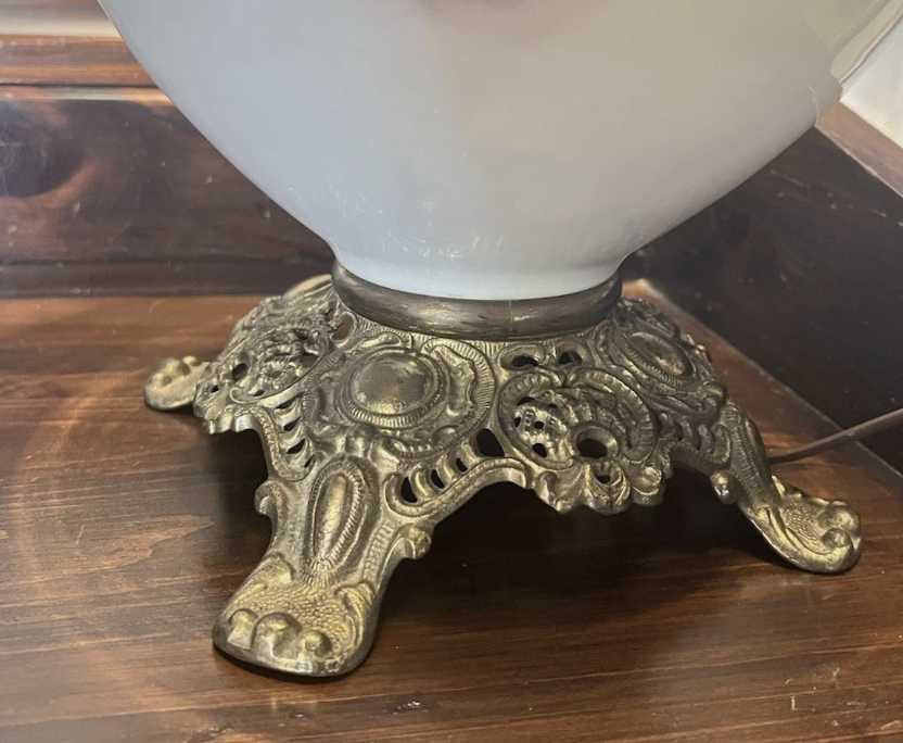 Screenshot 2026-03-05 at 3.27.43 PM.png