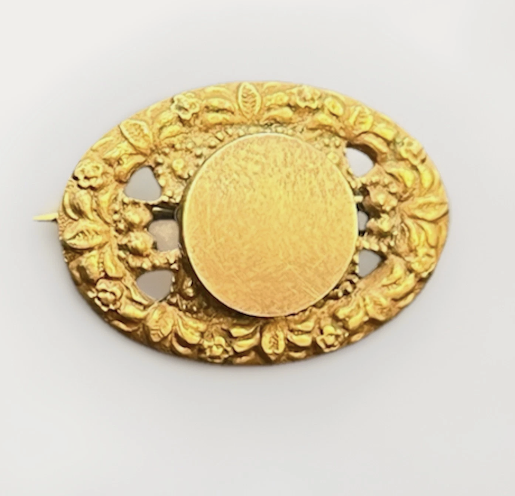 Screenshot 2026-03-14 at 1.31.50 PM.png