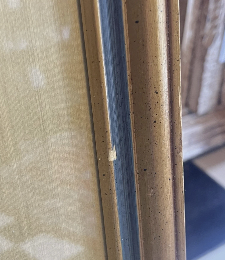 Screenshot 2026-04-23 at 1.08.52 PM.png