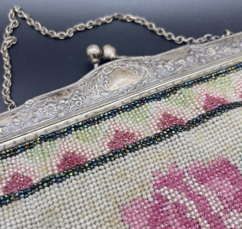 Screenshot 2026-03-06 at 9.22.55 PM.png