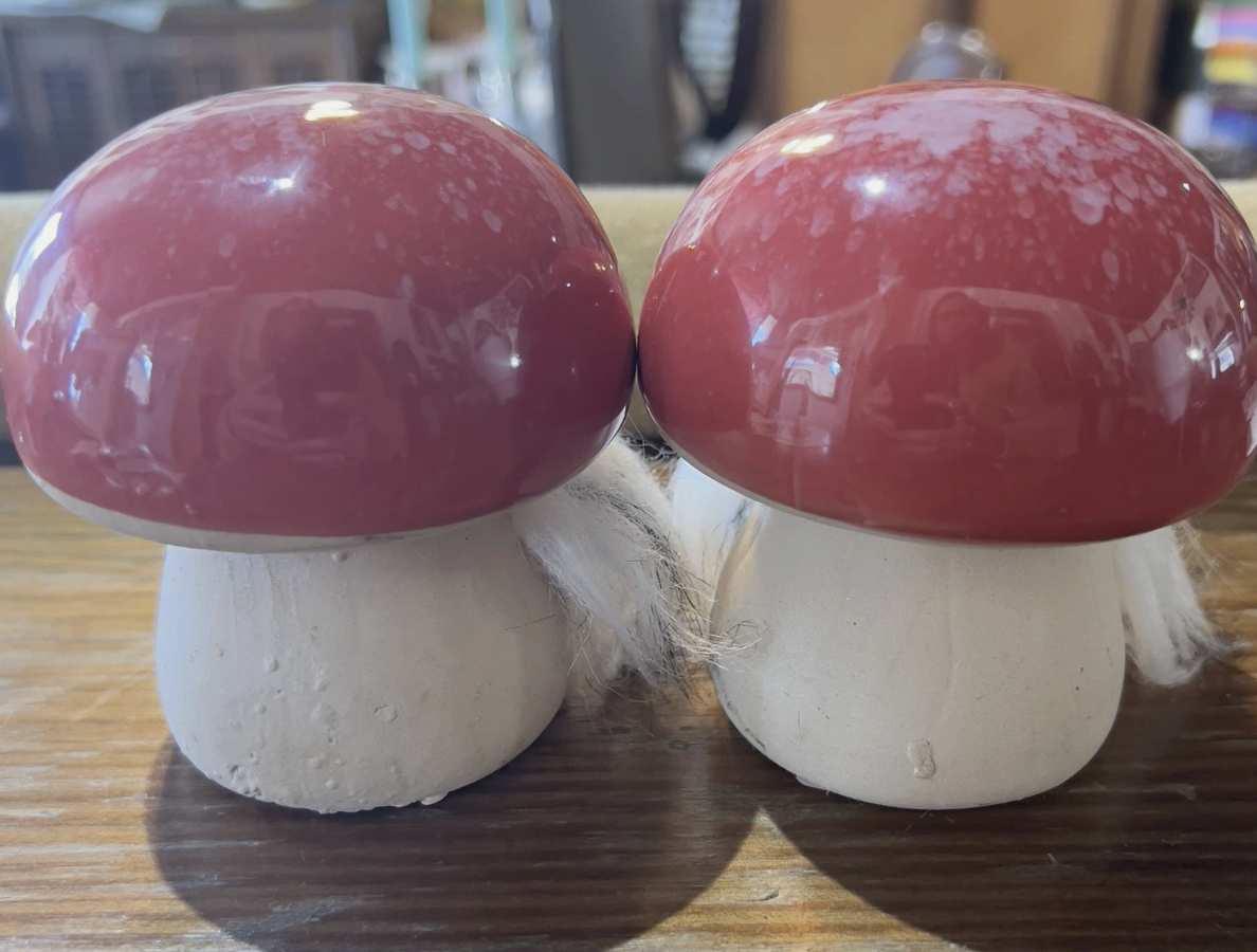 Screenshot 2026-01-27 at 2.44.45 PM.png