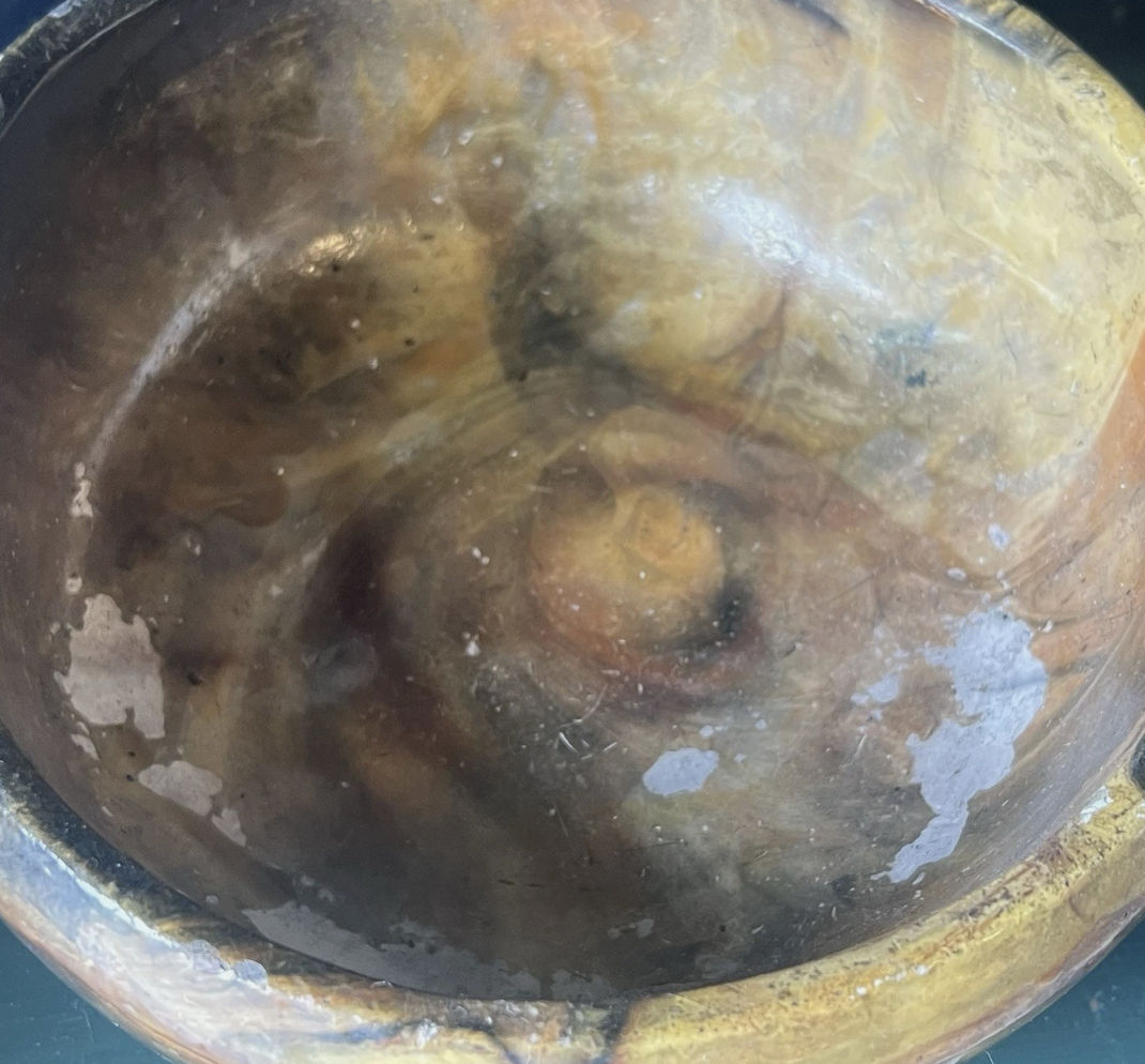 Screenshot 2026-04-18 at 4.17.00 PM.png