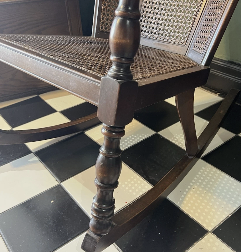 Screenshot 2026-03-24 at 2.17.05 PM.png