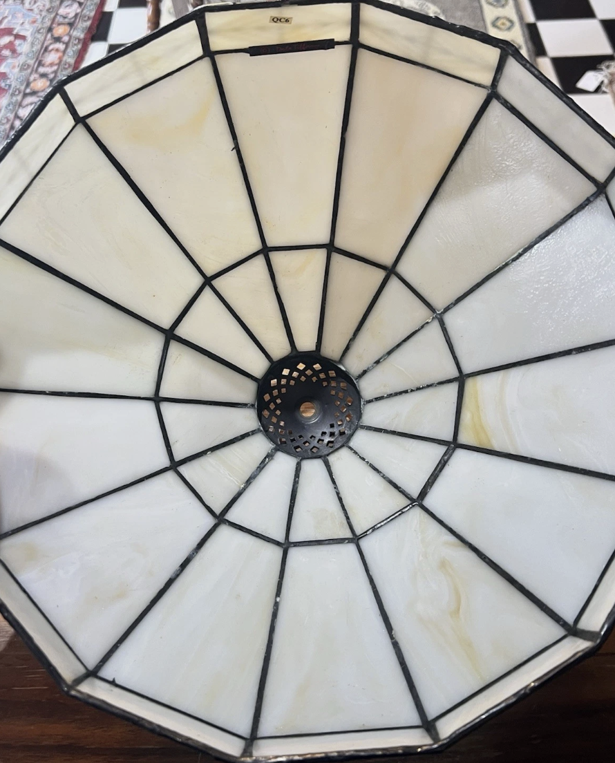 Screenshot 2026-04-04 at 12.59.05 PM.png