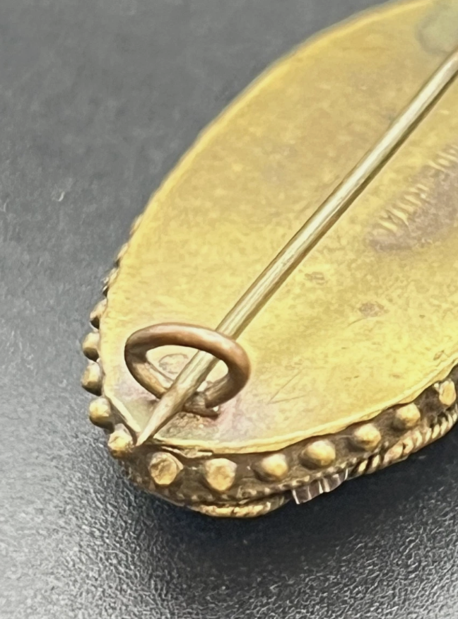 Screenshot 2026-03-11 at 2.46.11 PM.png