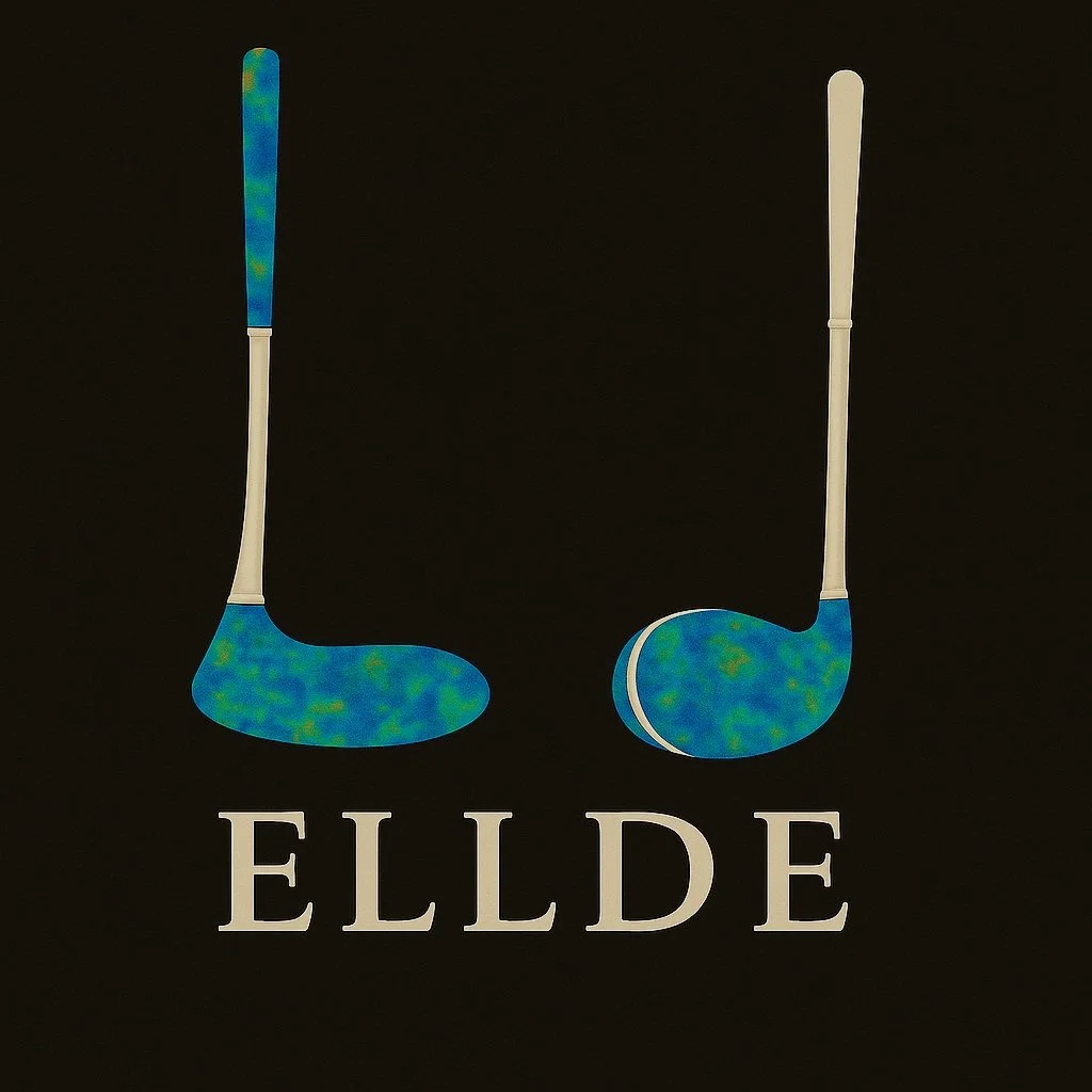 Ellde