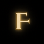 The Faitors