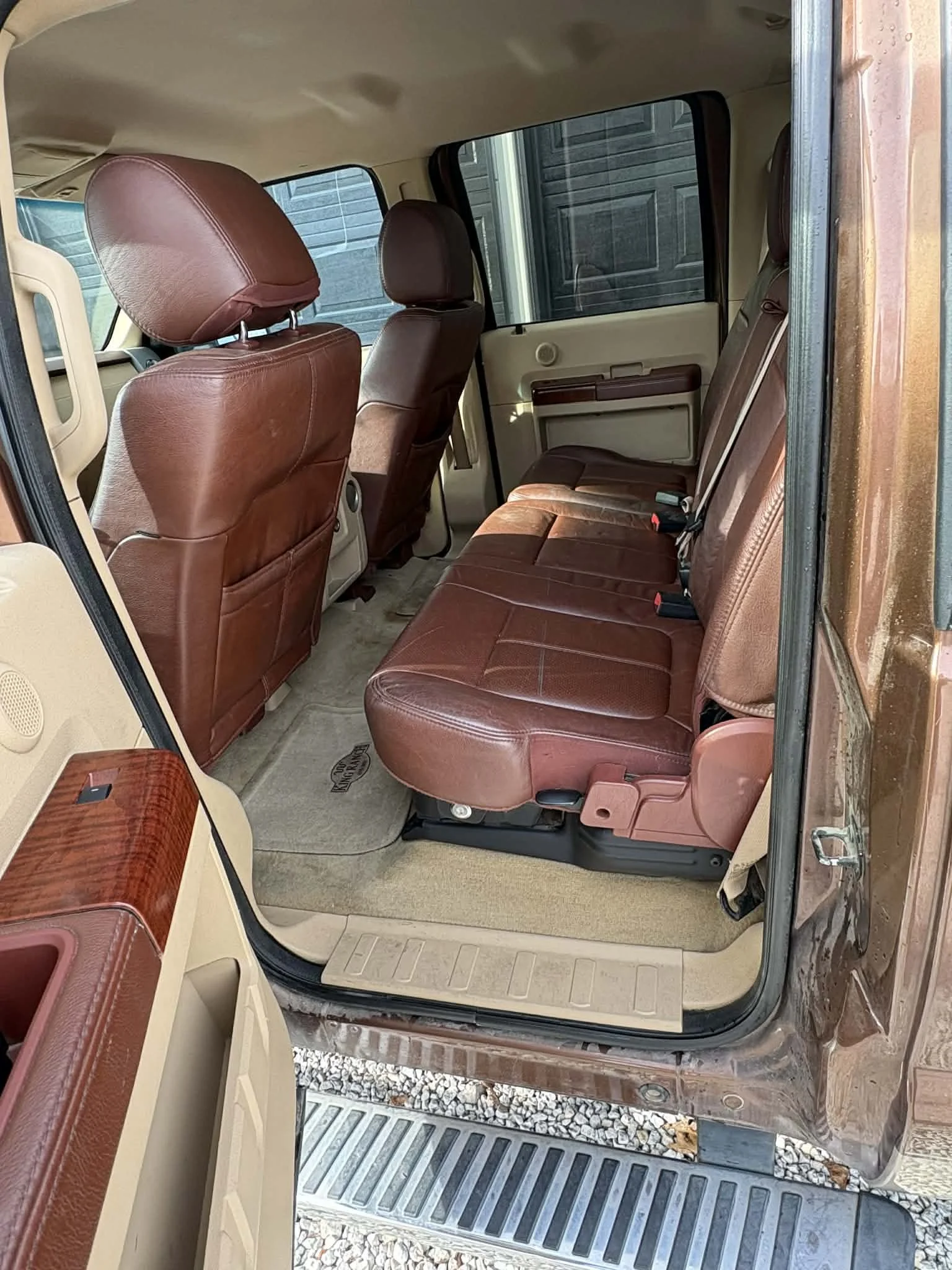 502cd911-72c0-4a7b-936b-5966c079e9d0 (1).jpeg