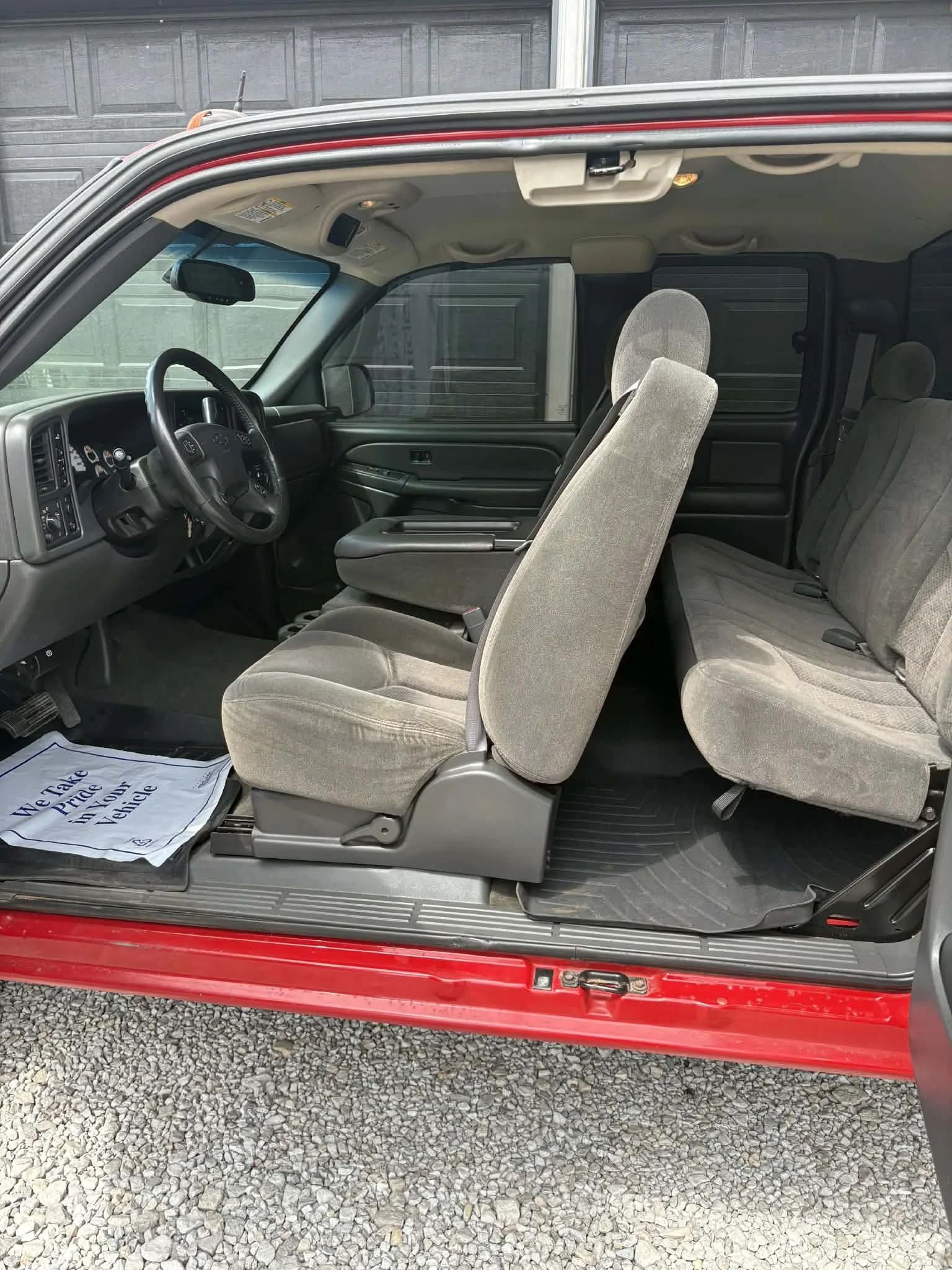 370d5594-229a-4830-bc30-74fd5364c7fe (1).jpeg