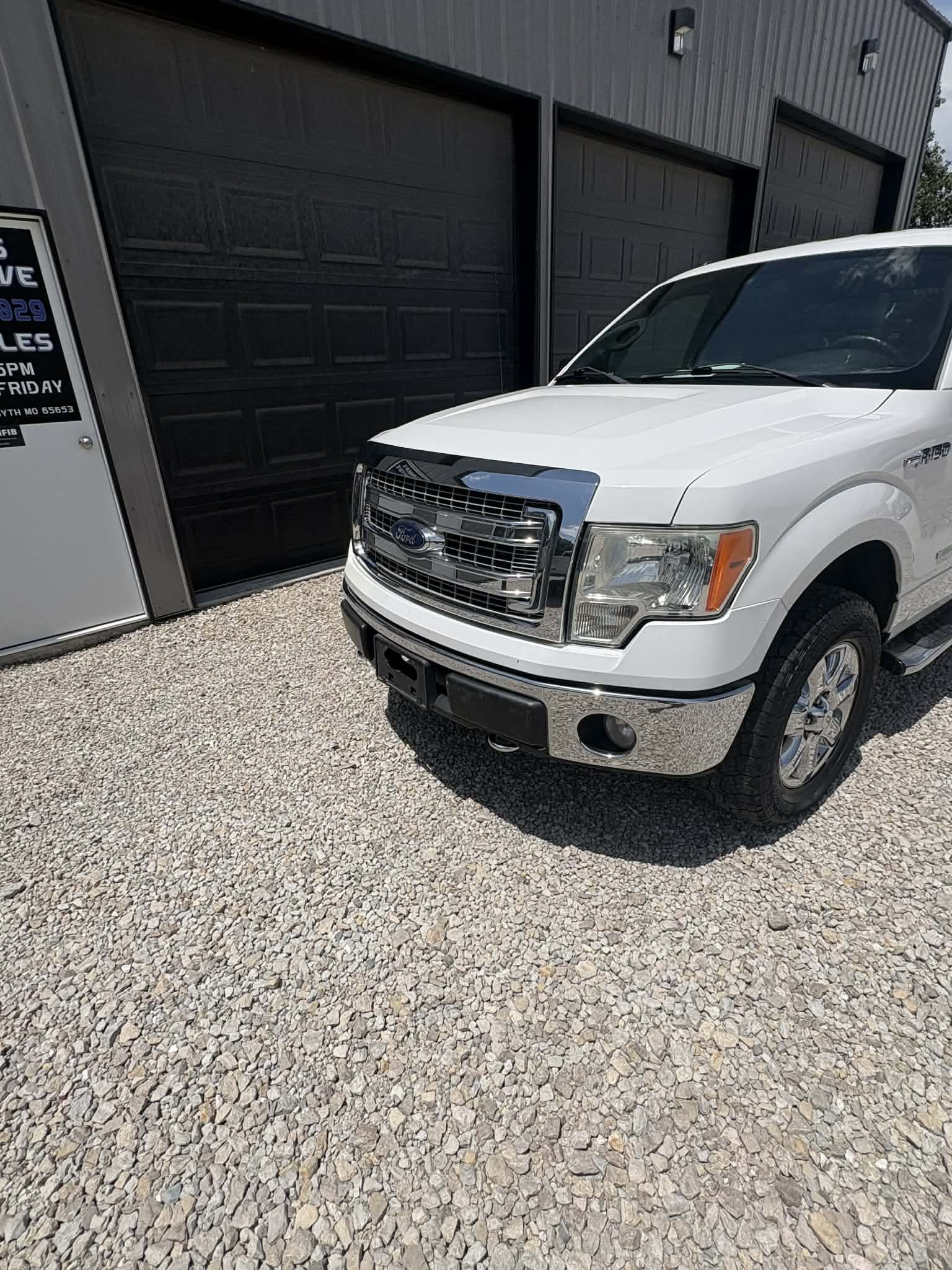 3c43005b-25e9-4acb-b15f-290bd3d13c0b.jpeg