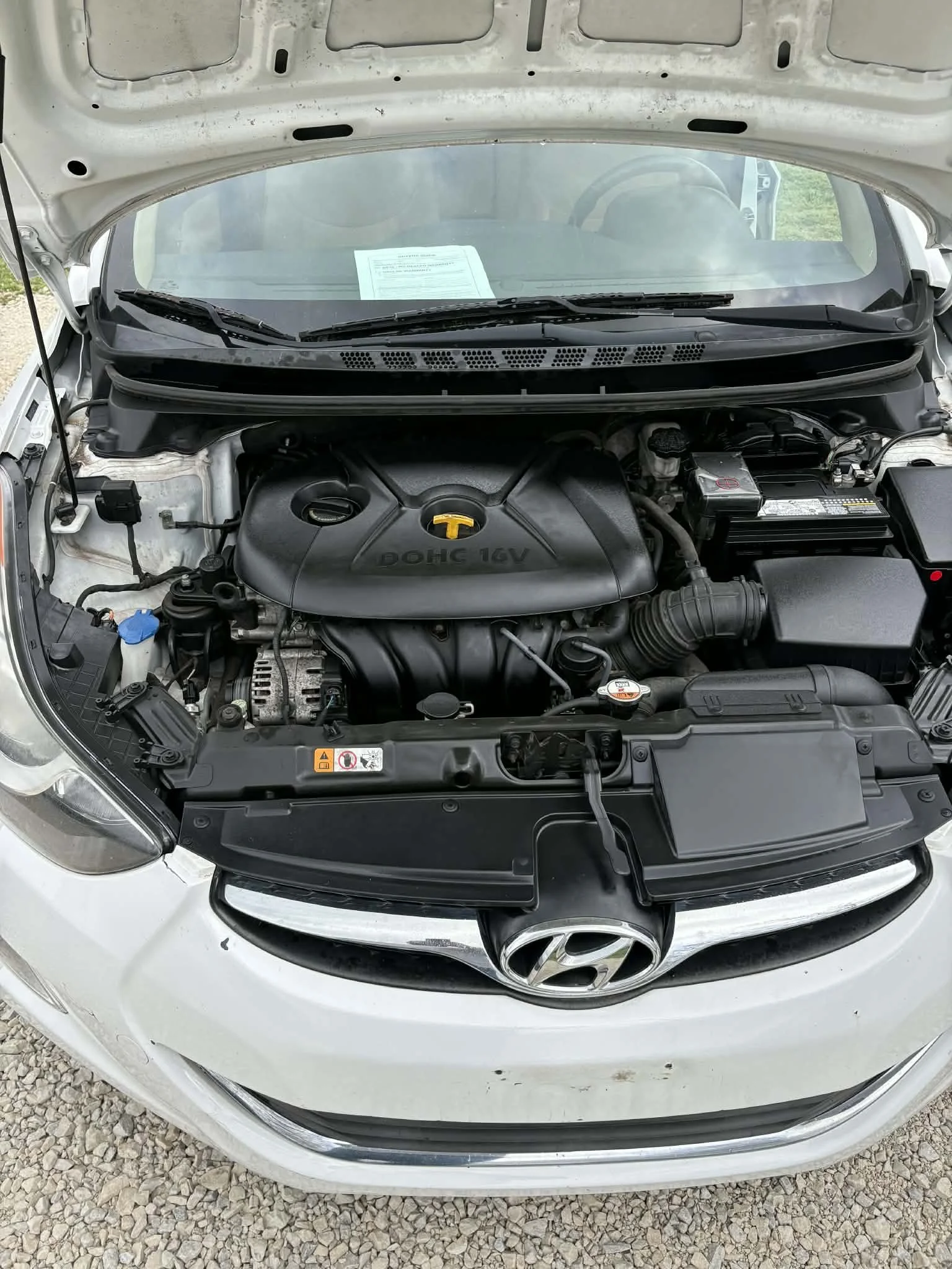 8b967cf2-af93-4fe9-8b7b-8b04c4b179b0 (1).jpeg