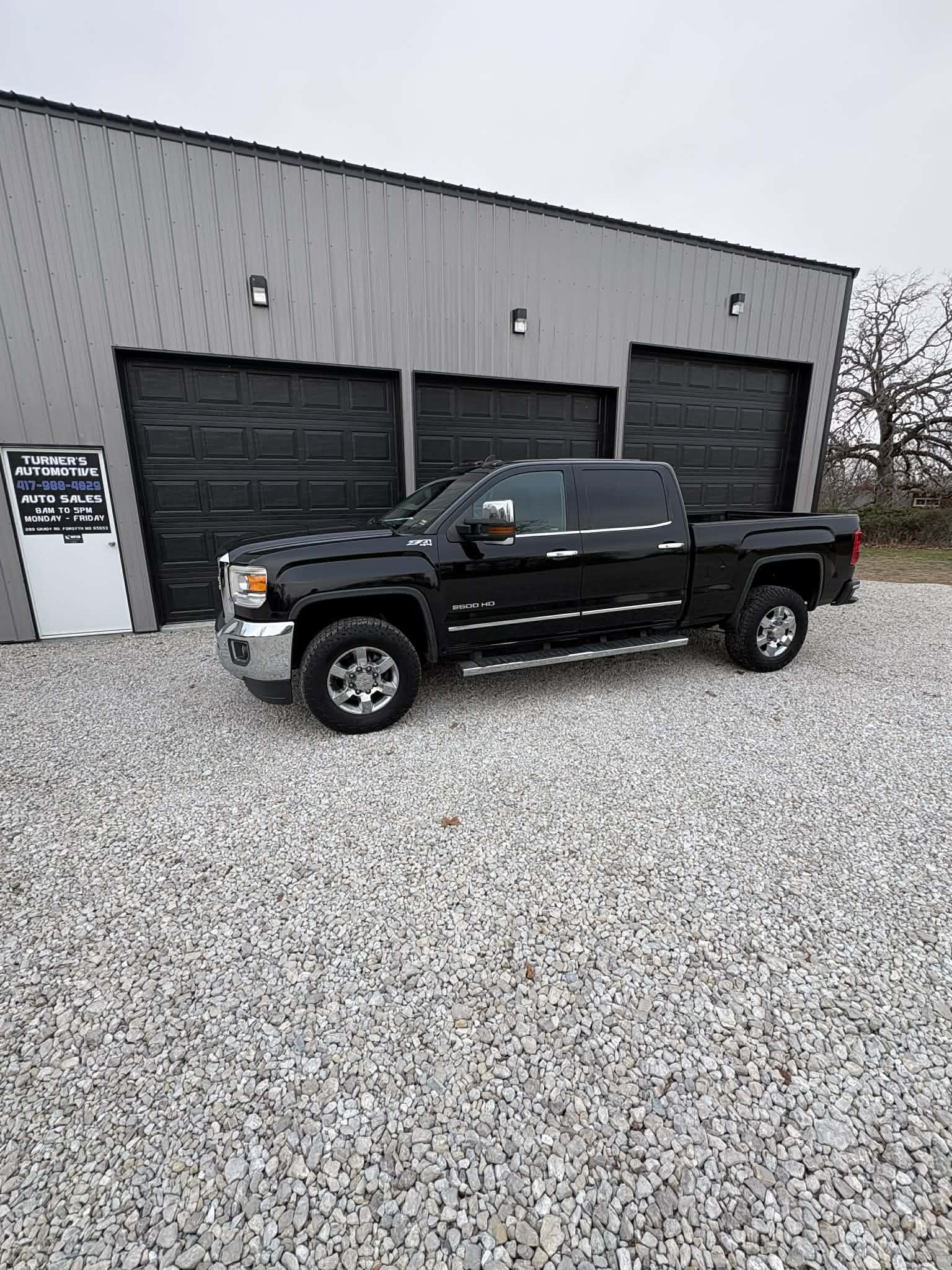 6c488d8e-e6fd-4034-999f-2a946f6579c6 (1).jpeg