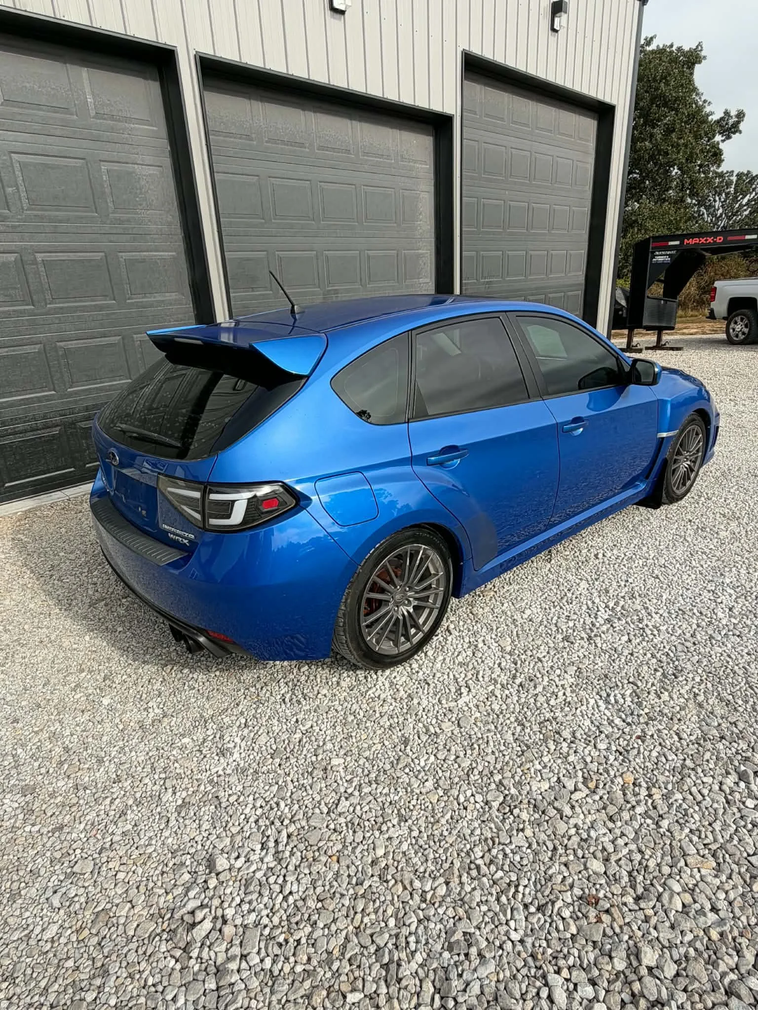 e76c227d-e97d-4350-844d-24329d366c7c.jpeg