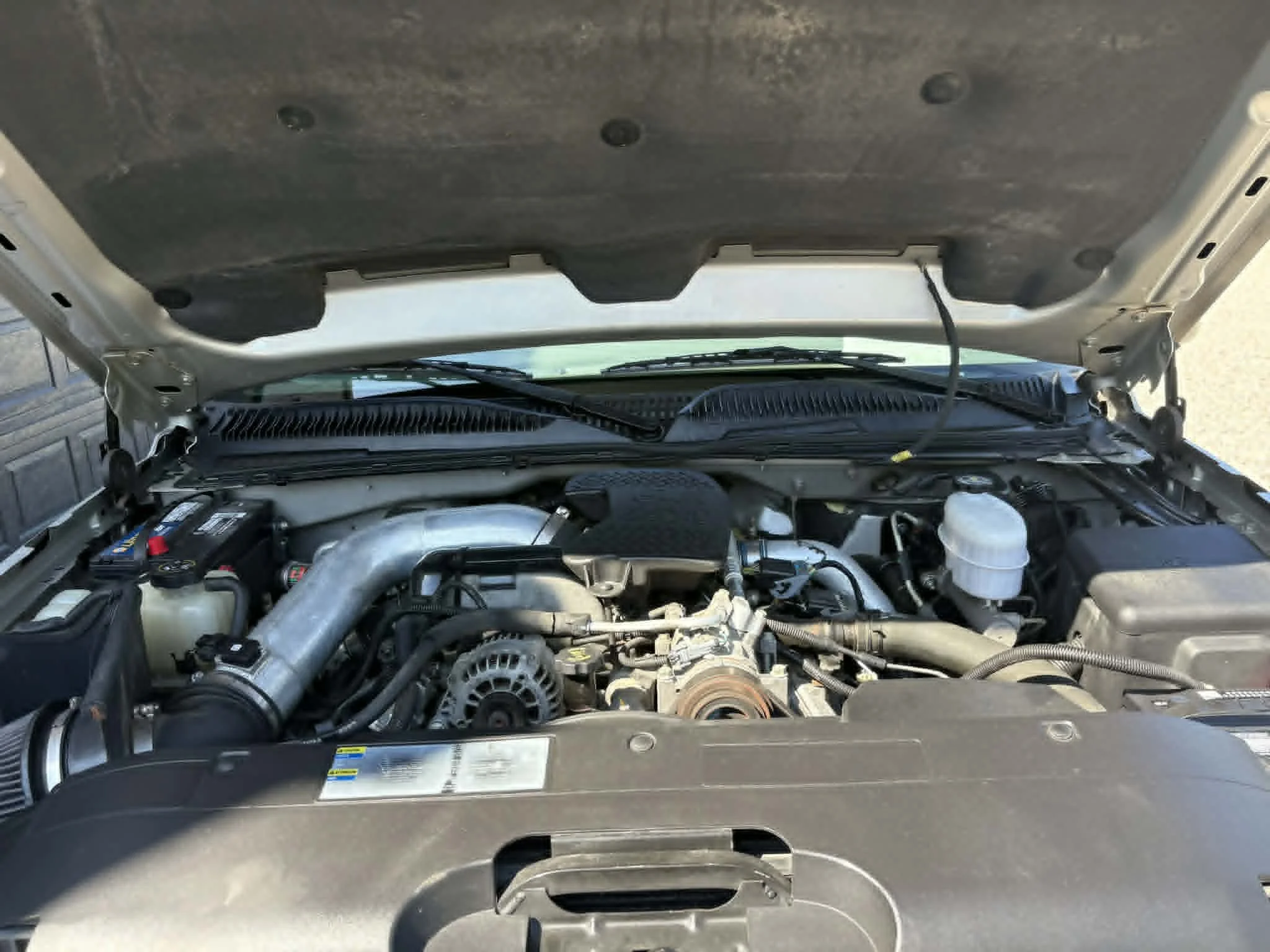 93f88da0-f045-427d-a559-d862893ff48c.jpeg