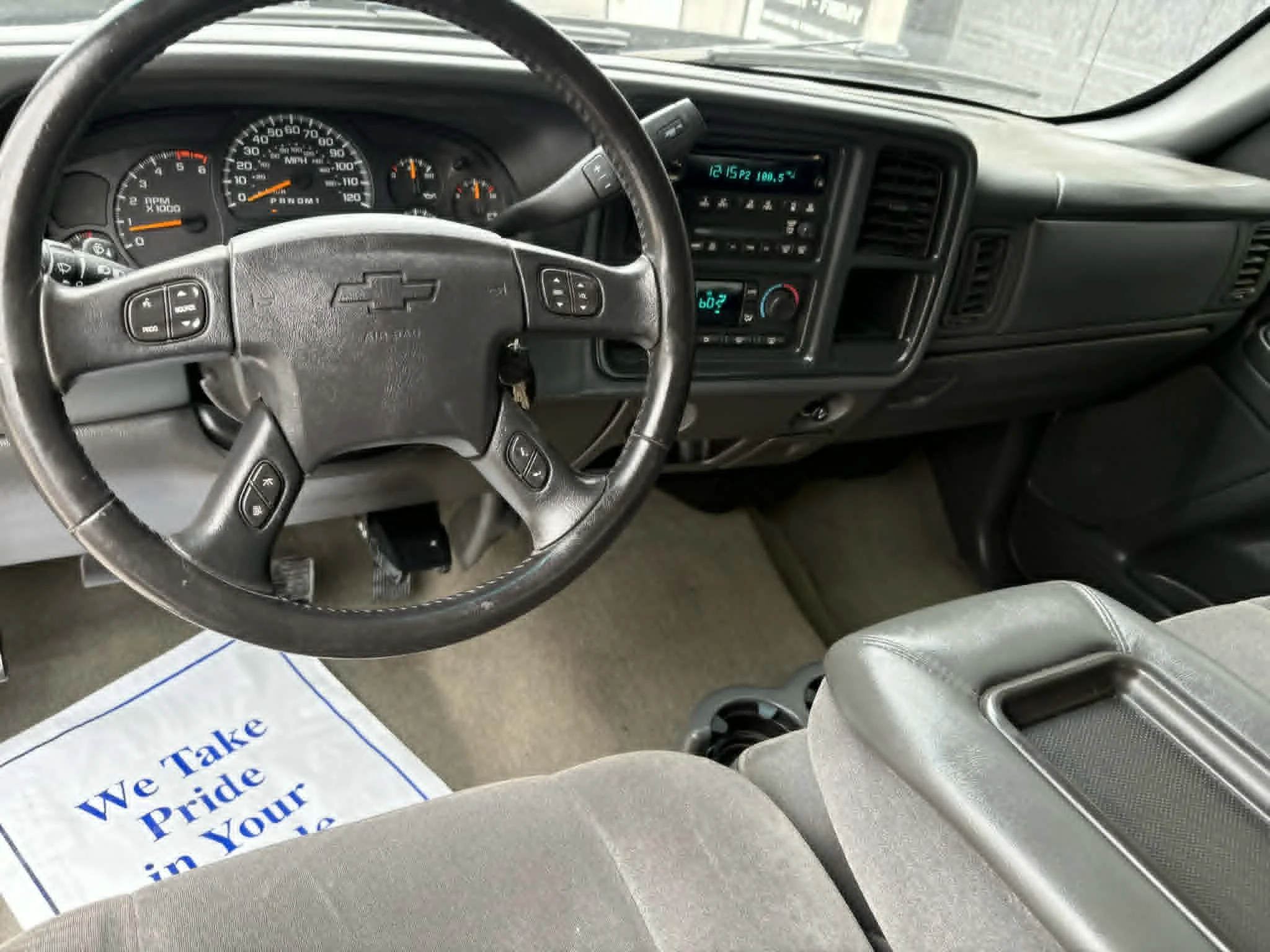 250b2087-a435-43c4-9bd7-d56a7bf11cad.jpeg