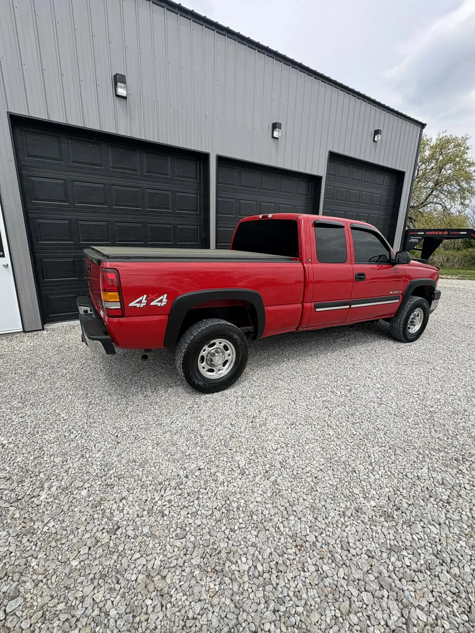 1f70beb7-ec01-4cf6-a0eb-3827ccbaec55 (1).jpeg