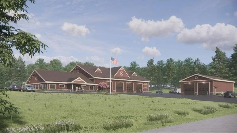 CAPITAL IMPROVEMENTS.