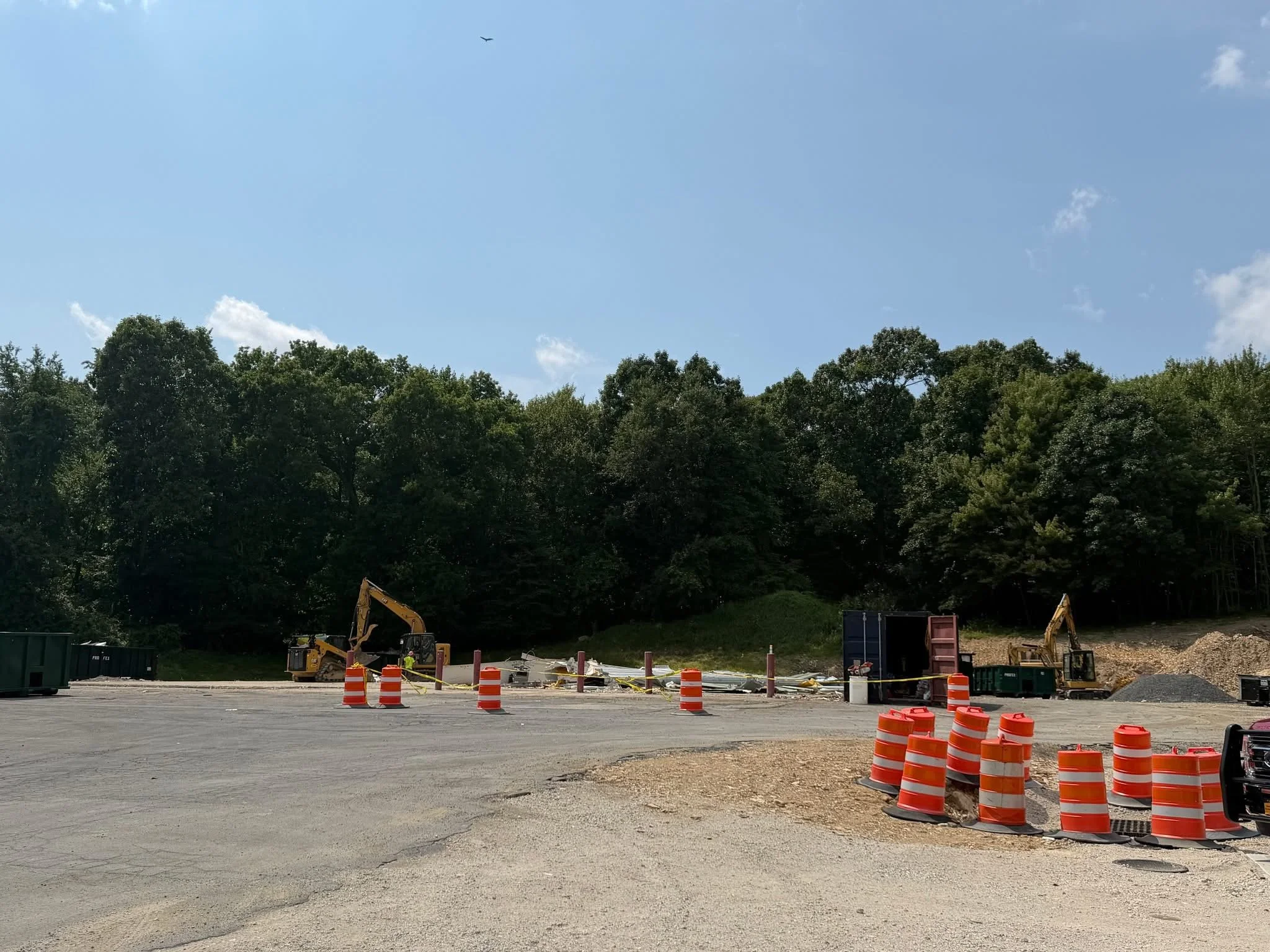 CAPITAL IMPROVEMENTS.