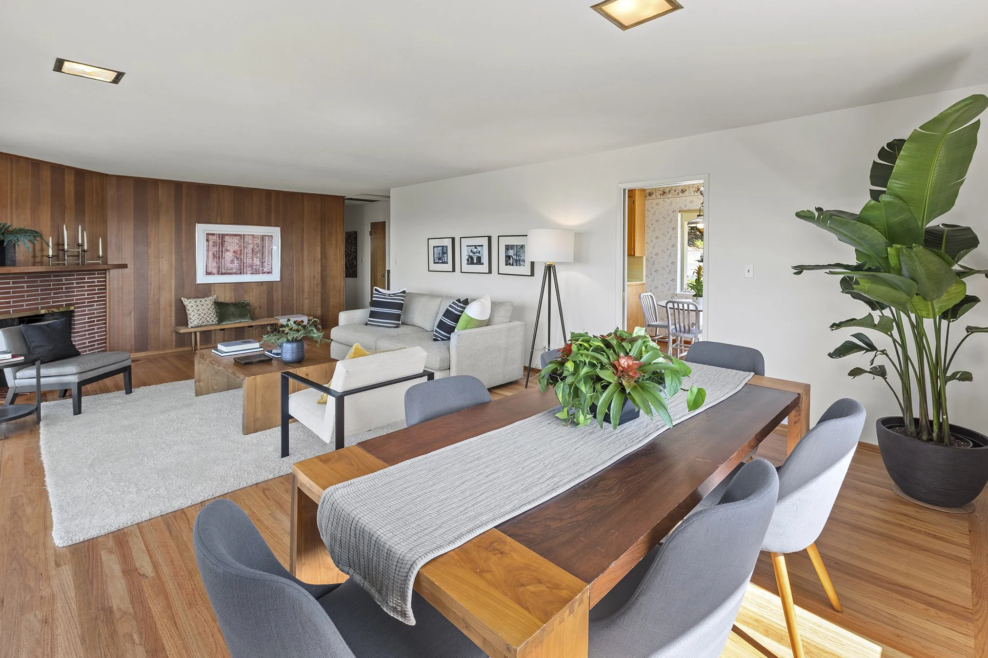 18076Jaymark DR1.jpg