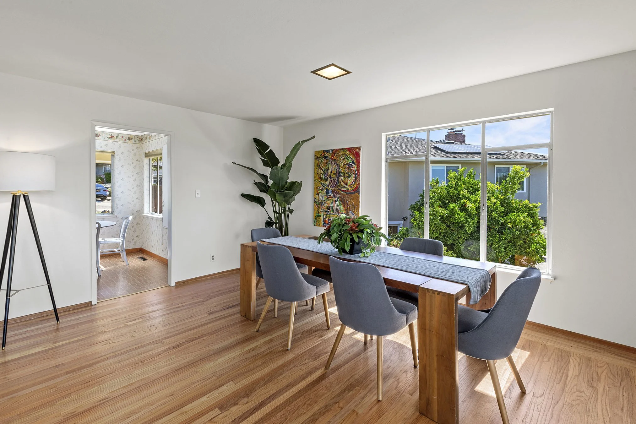 18076Jaymark DR2.jpg