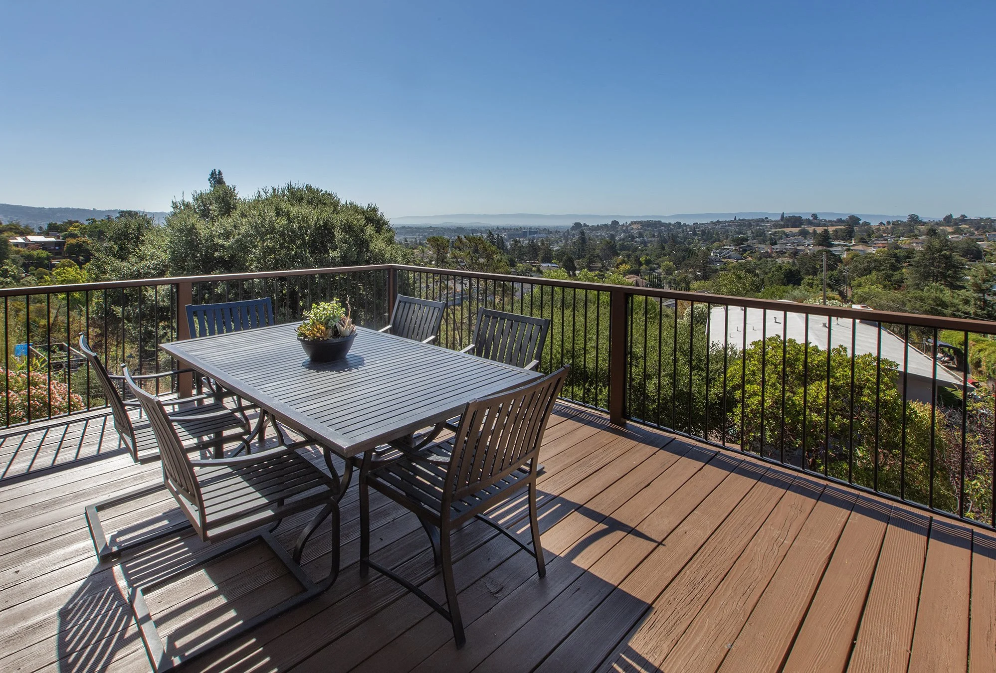 18076Jaymark Deck2.jpg