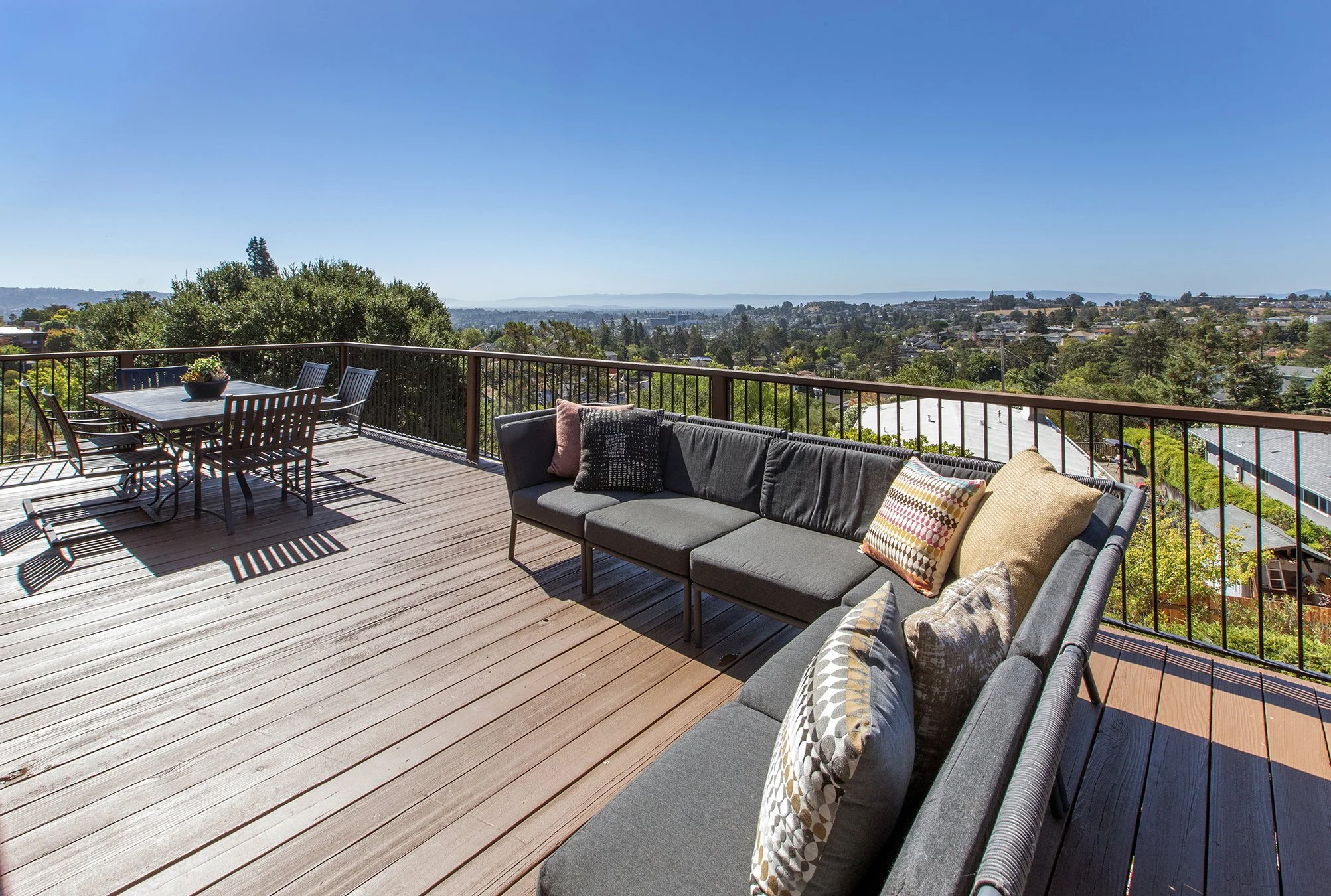 18076Jaymark Deck1.jpg