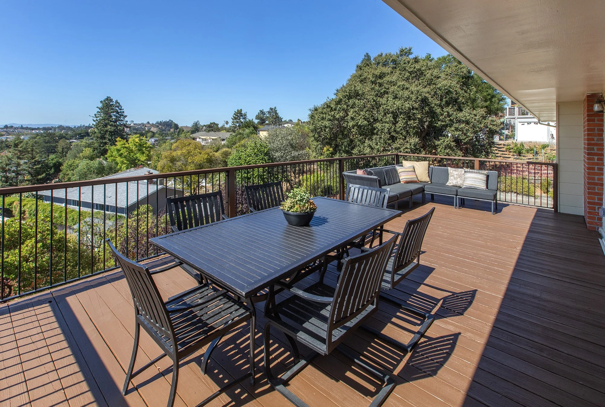 18076Jaymark Deck3.jpg