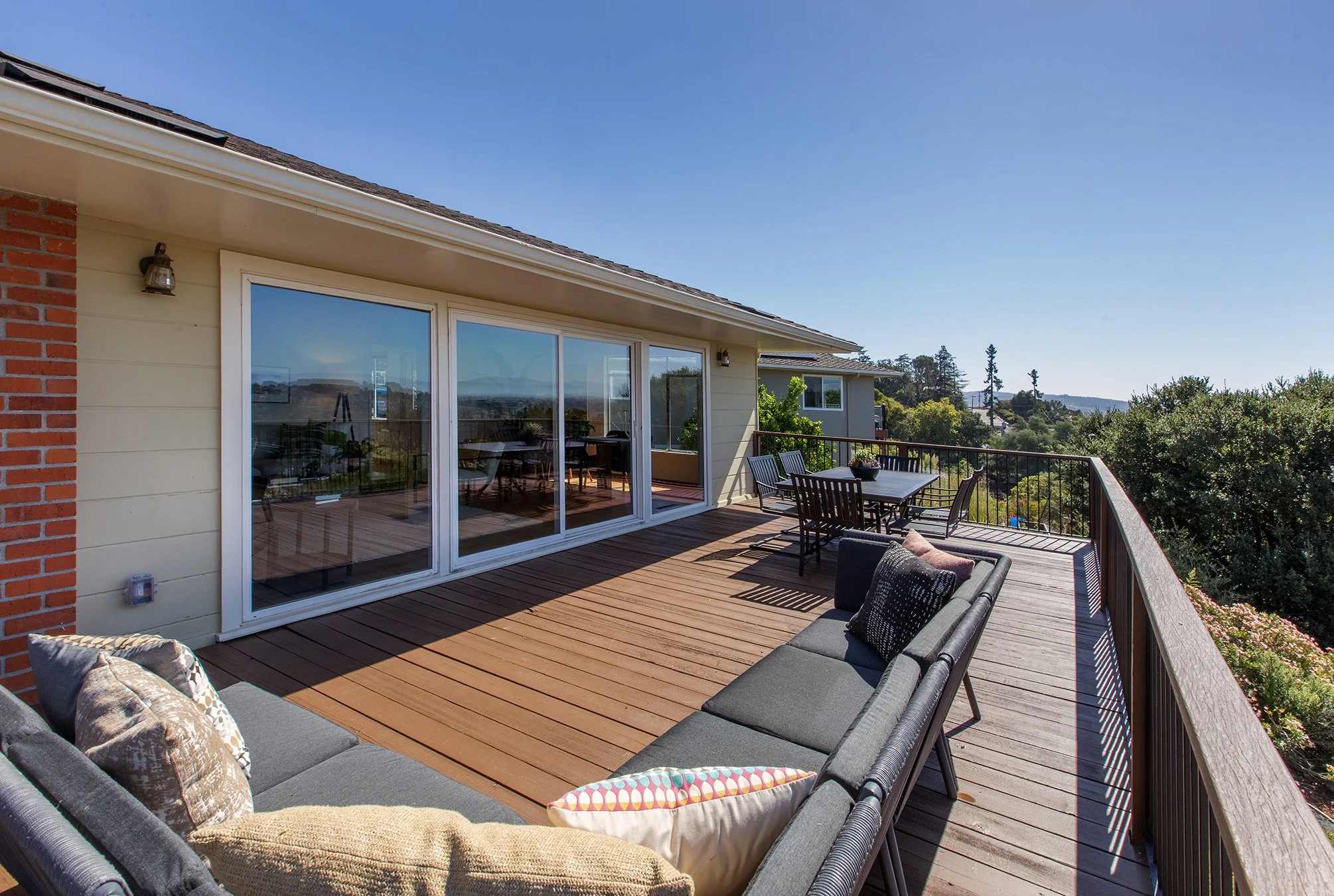 18076Jaymark Deck5.jpg